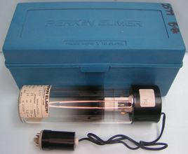 DC 12V Vacuum Pump, 42W Brushed Mini Small Oilless Vacuum Pump -85KPa Flow  40L/min: : Industrial & Scientific